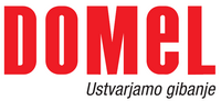 Domel
